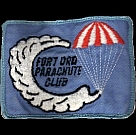 Ft. Ord SPC (1966)