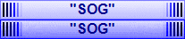 "SOG"