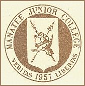 Manatee Junior College
